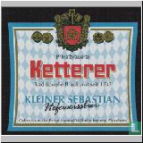 pp041 (21).jpg